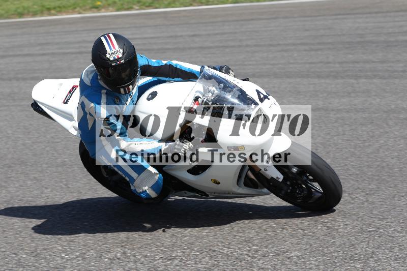 /Archiv-2022/08 17.04.2022 Speer Racing ADR/Gruppe gelb/44